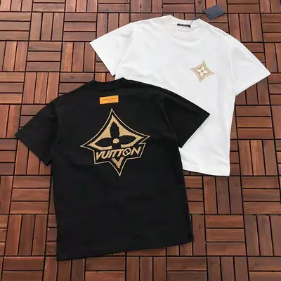￥~119 L🔥 T-SHIRT 77010873 (im 176CM 58KG iwear size S in the photo)