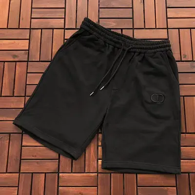 ￥~129 D🔥O🔥 SHORTS 77010864 (im 176CM 58KG iwear size 2XL in the photo)