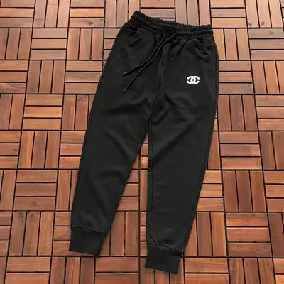 ￥~165 C🔥A🔥E🔥TROUSERS 77010862 (im 176CM 58KG iwear size M in the photo)