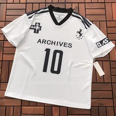 ¥~75 FASHION T-SHIRT 77010845 (im 180CM 68KG iwear size M in the photo)