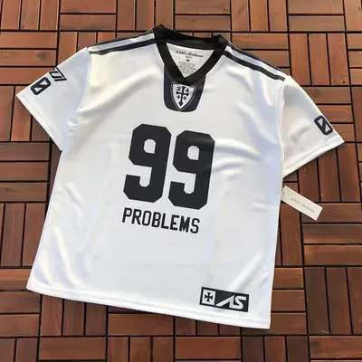 ¥~75 FASHION T-SHIRT 77010847 (im 176CM 58KG iwear size M in the photo)