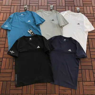 ¥~129 🔥DI🔥AS T-SHIRT 66010842 (im 185CM 80KG iwear size XL in the photo)