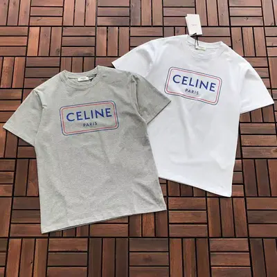 ¥~129 C🔥LI🔥E T-SHIRT WOMAN 66010840