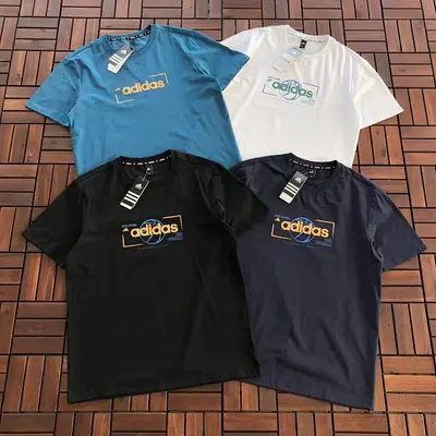 ¥~129 🔥DI🔥AS T-SHIRT 66010839 (im 185CM 80KG iwear size 3XL in the photo)