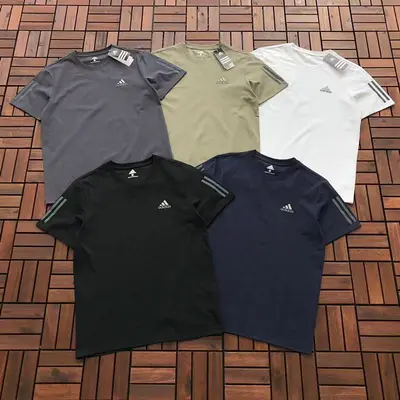 ¥~129 🔥DI🔥AS T-SHIRT 66010834 (im 185CM 80KG iwear size XL in the photo)