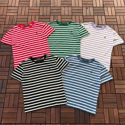 ¥~129 RA🔥PH🔥AU🔥EN T-SHIRT WOMAN 66010831