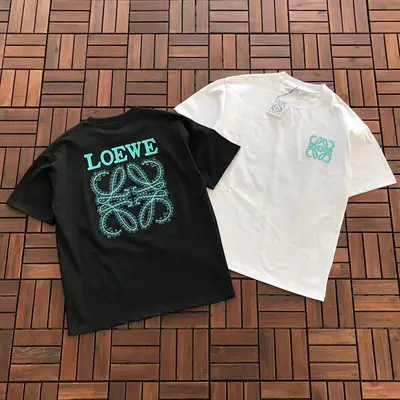 ¥~149 L🔥E🔥🔥 T-SHIRT 66010822 (im 185CM 80KG iwear size M in the photo)
