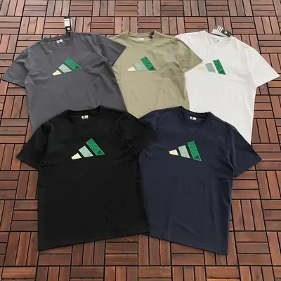 ¥~129 🔥DI🔥AS T-SHIRT 66010821 (im 185CM 80KG iwear size 2XL in the photo)