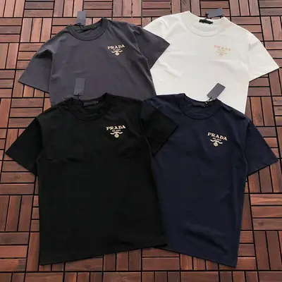 ¥~125 P🔥A🔥A T-SHIRT 66010817 (im 185CM 80KG iwear size M in the photo)