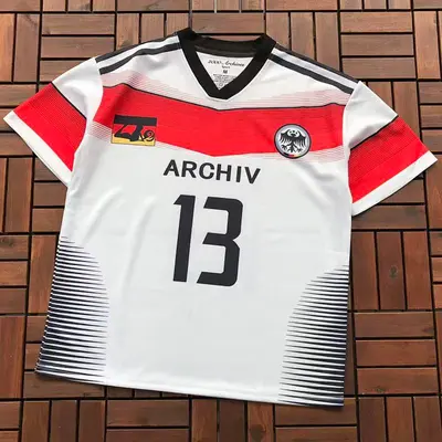 ¥~75 FASHION T-SHIRT 77010826 (im 176CM 58KG iwear size M in the photo)