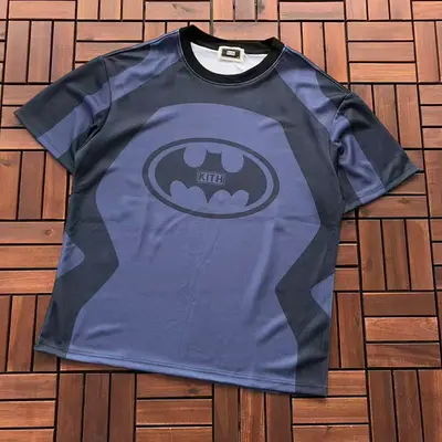 ¥~75 K🔥T🔥 T-SHIRT 77010822 (im 176CM 58KG iwear size M in the photo)