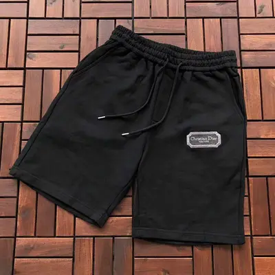¥~129 D🔥O🔥 SHORTS 77010819 (im 176CM 58KG iwear size L in the photo)