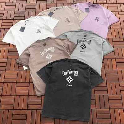 ￥~109 L🔥 T-SHIRT 77010811 (im 176CM 58KG iwear size S in the photo)