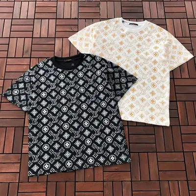 ￥~149 L🔥 T-SHIRT 66010948 (im 185CM 80KG iwear size L in the photo)