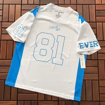 ￥~79 FASHION T-SHIRT 77010975 (im 176CM 58KG iwear size M in the photo)