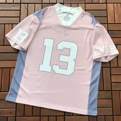 ￥~79 FASHION T-SHIRT 77010974 (im 176CM 58KG iwear size M in the photo)
