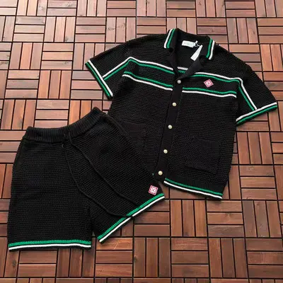 ￥~355 C🔥S🔥BL🔥🔥C🔥 T-SHIRT SHIRT SHORTS SWEATER 77010971