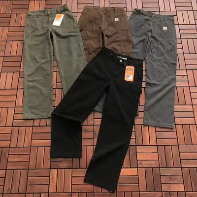 ￥199 C🔥RH🔥RTT JEANS 88010934 (im 176CM 58KG iwear size S in the photo)