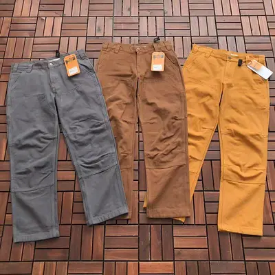 ￥219 C🔥RH🔥RTT JEANS 88010933 (im 176CM 58KG iwear size M in the photo)