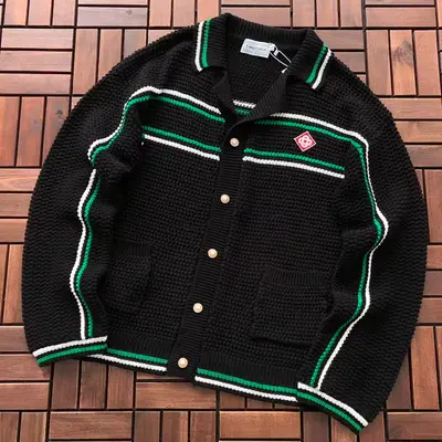 ￥~226 C🔥S🔥BL🔥🔥C🔥SWEATER 77010969