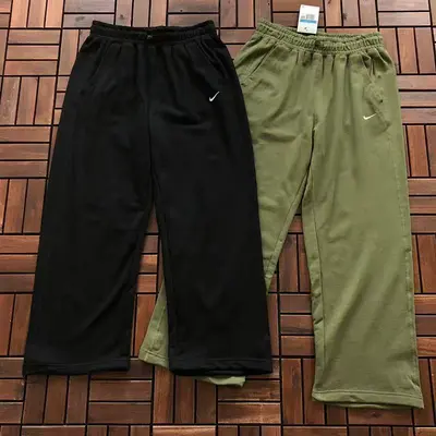 ￥~169 N🔥K🔥TROUSERS 55010906