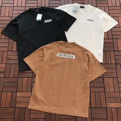 ¥~149 B🔥L🔥🔥🔥IA🔥A T-SHIRT 66010949 (im 185CM 80KG iwear size XL in the photo)