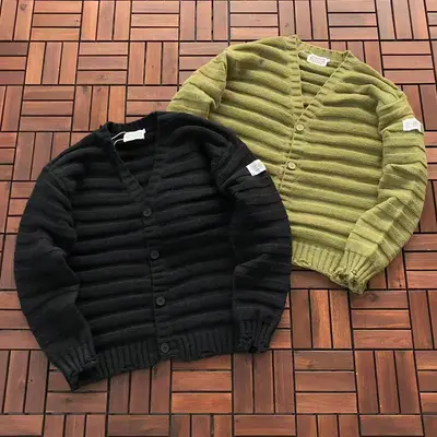 ¥~175 M🔥IS🔥N M🔥R🔥IE🔥A SWEATER 77010947 (im 176CM 58KG iwear size L in the photo)