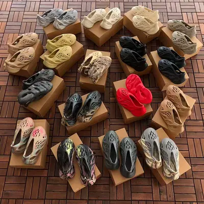 ¥~129 Y🔥🔥ZY & 🔥DI🔥AS SLIPPERS 55010914