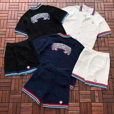 ¥~345 C🔥S🔥BL🔥🔥C🔥 T-SHIRT SHIRT SHORTS SWEATER 77010979