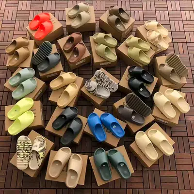 ¥~ 129 Y🔥🔥ZY & 🔥DI🔥AS SLIPPERS 55010913