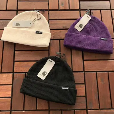 ¥ ~109 C🔥RH🔥RTT CAP 88010938