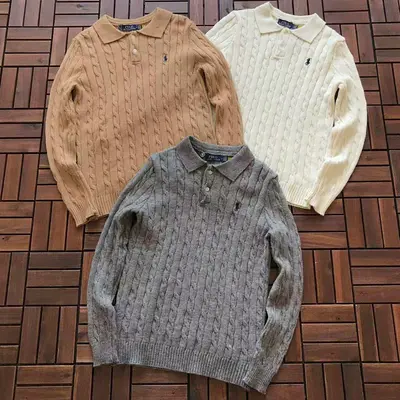 ¥~129 RA🔥PH🔥AU🔥EN SWEATER WOMAN 77010941