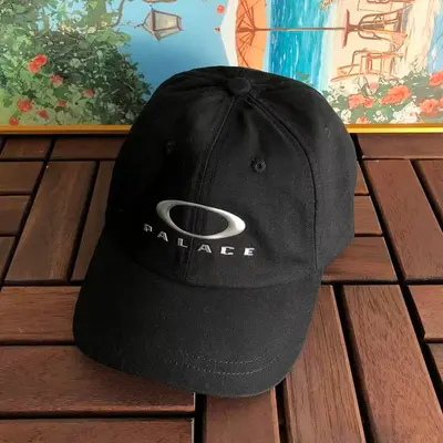 ¥~115 OA🔥L🔥Y & P🔥LA🔥E CAP 88010937