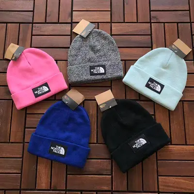 ¥~89 T🔥🔥 N🔥🔥F🔥🔥 CAP 88010948