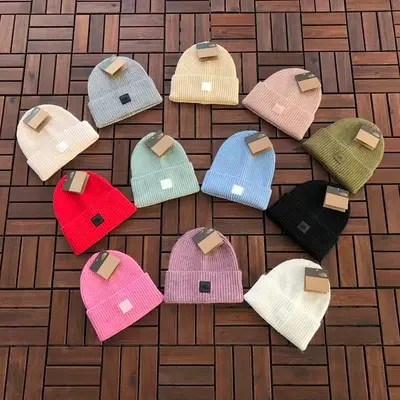 ¥ ~ 89 T🔥🔥 N🔥🔥F🔥🔥 CAP 88010917