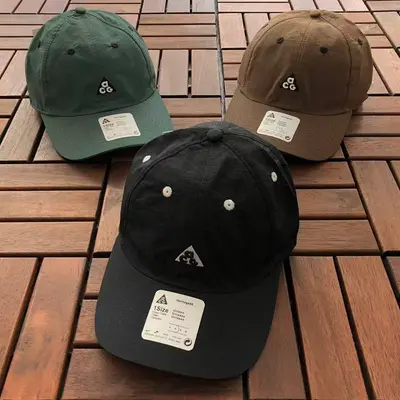 ¥95 A🔥G & N🔥K🔥CAP 88010943