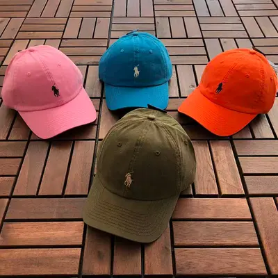 ¥95 RA🔥PH🔥AU🔥EN CAP 88010999