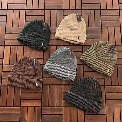 ¥99 RA🔥PH🔥AU🔥EN CAP 88010913