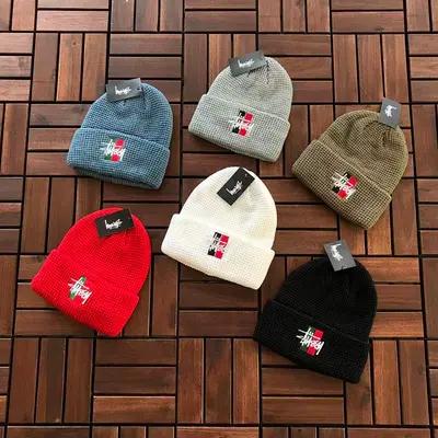 ¥~89 ST🔥S🔥Y CAP 88010912