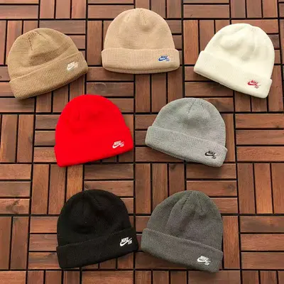 ¥ ~ 95 N🔥K🔥CAP 88010910