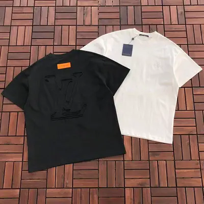 ¥~149 L🔥 T-SHIRT 66010935 (im 185CM 80KG iwear size M in the photo)