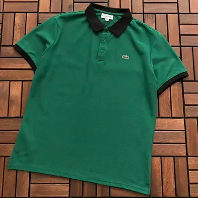 ¥~149 L🔥C🔥ST🔥 T-SHIRT 66010931 (im 185CM 80KG iwear size L in the photo)