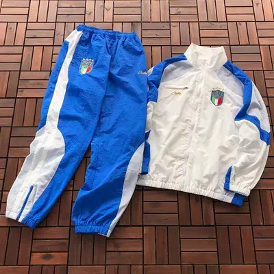 TOP ￥~ 195 PANTS ￥~ 175 C🔥RT🔥🔥Z JACKET TROUSERS 77010921