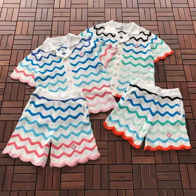 ￥~365 C🔥S🔥BL🔥🔥C🔥 T-SHIRT SHIRT SHORTS SWEATER 77010920