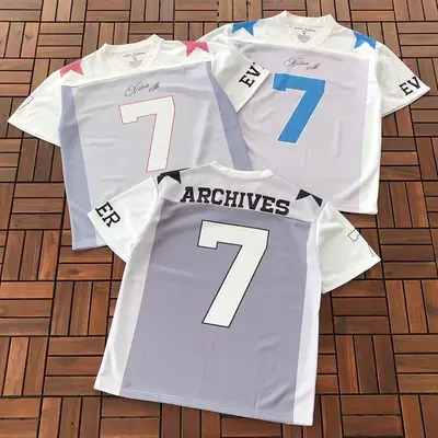 ￥~79 FASHION T-SHIRT 77010918 (im 176CM 58KG iwear size M in the photo)