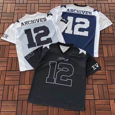 ￥~79 FASHION T-SHIRT 77010917 (im 176CM 58KG iwear size M in the photo)