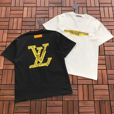 ￥~149 L🔥 T-SHIRT 66010917 (im 185CM 80KG iwear size L in the photo)