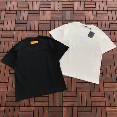 ￥~149 L🔥 T-SHIRT 66010910 (im 185CM 80KG iwear size L in the photo)