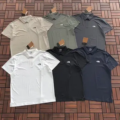 ￥~175 T🔥🔥 N🔥🔥F🔥🔥 T-SHIRT 66011010 (im 185CM 80KG iwear size 3XL in the photo)