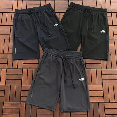 ￥~129 T🔥🔥 N🔥🔥F🔥🔥 SHORTS 66011007 (im 185CM 80KG iwear size XL in the photo)